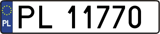 PL11770