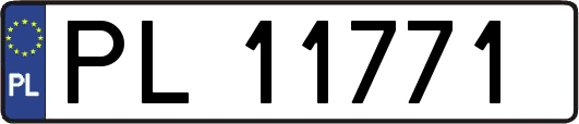 PL11771