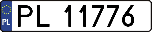 PL11776
