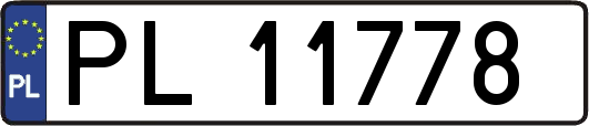 PL11778