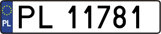 PL11781