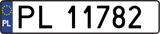 PL11782