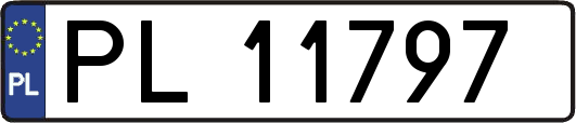 PL11797