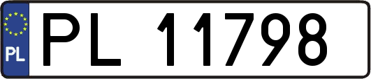 PL11798