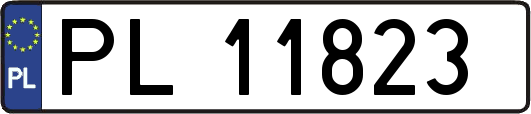 PL11823