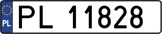 PL11828