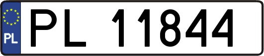 PL11844