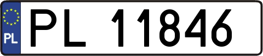 PL11846