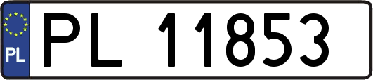 PL11853