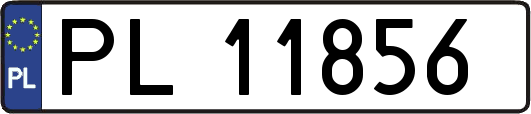 PL11856