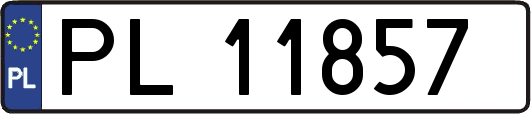 PL11857