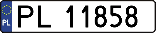 PL11858