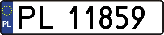 PL11859