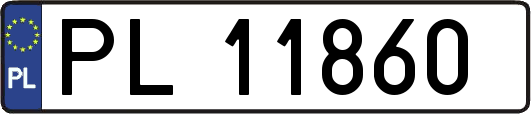 PL11860