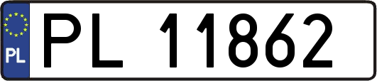 PL11862
