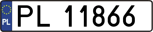 PL11866