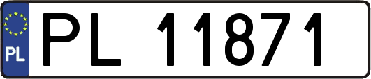 PL11871