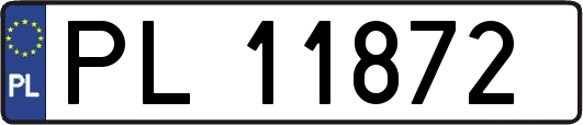 PL11872