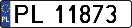 PL11873