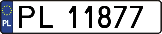 PL11877