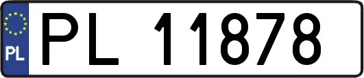 PL11878