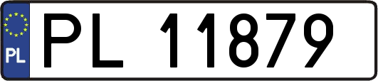 PL11879