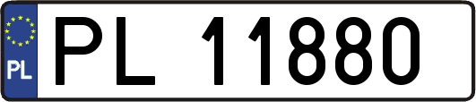 PL11880