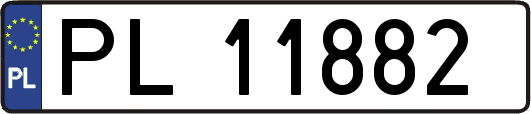 PL11882