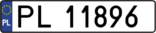 PL11896
