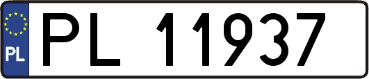 PL11937