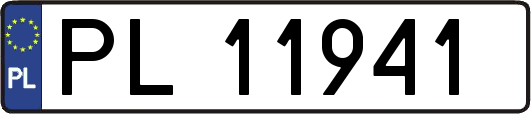 PL11941