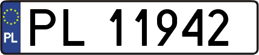 PL11942