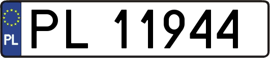 PL11944