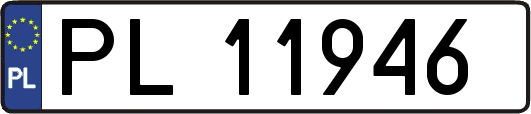 PL11946