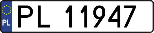 PL11947