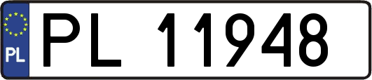 PL11948