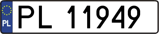 PL11949
