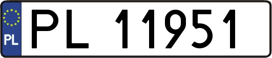 PL11951