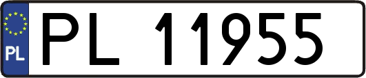 PL11955