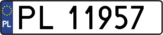 PL11957