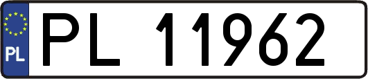 PL11962