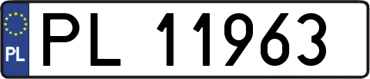 PL11963