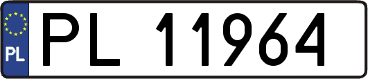 PL11964
