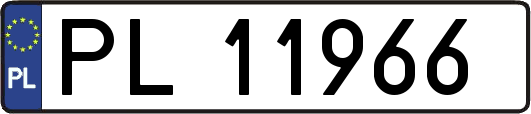 PL11966