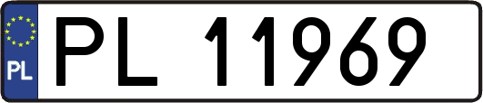 PL11969