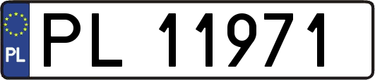 PL11971