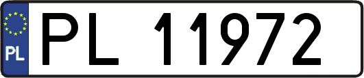 PL11972