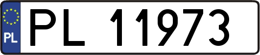 PL11973