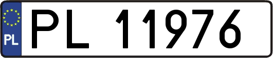 PL11976