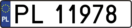 PL11978